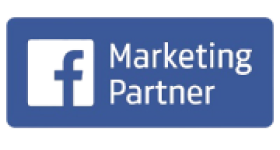 Marketing Partner Marketing Partner