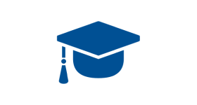 WEB DESIGN-10