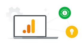 analytics analytics