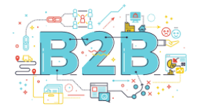 b2b1