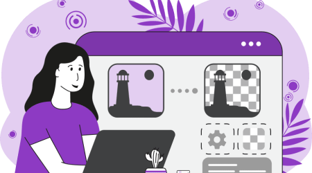 create-transparent-png