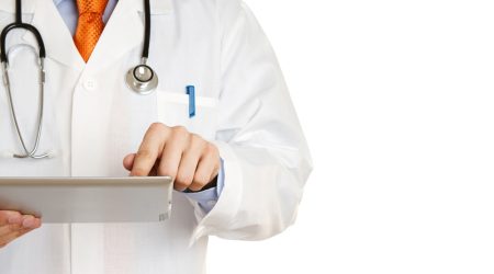 Healthcare & Clinics