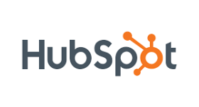 hubspot hubspot