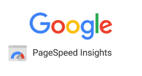 Google Page Speed Insights