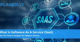 saas saas