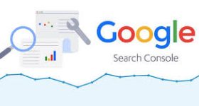 Google Search Console