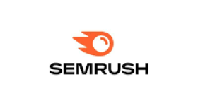semrush semrush